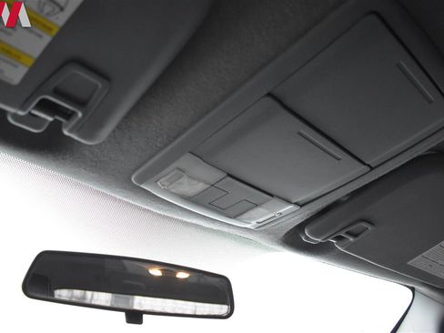 Used 2015 Ford F350 XL w/ Power Equipment Group image 16