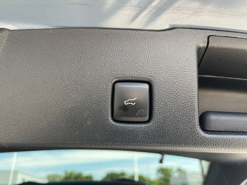 Certified 2024 Ford Escape ST-Line w/ Tech Pack #1 FWD image 14