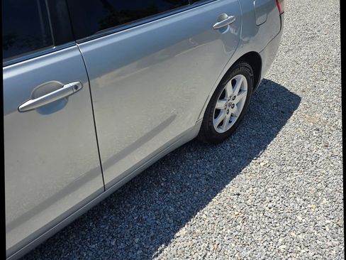 Used 2007 Toyota Camry LE image 5