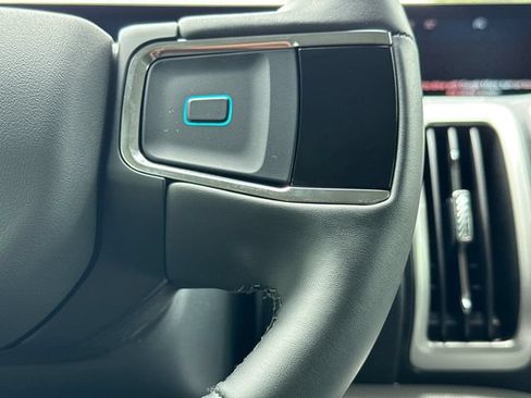 New 2026 Ford Expedition Active RWD image 27