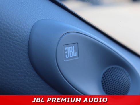 Used 2021 Toyota Camry XSE image 24