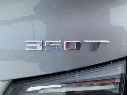 Used 2024 Cadillac XT4 Sport image 23