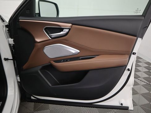 New 2026 Acura RDX w/ Technology Package image 27