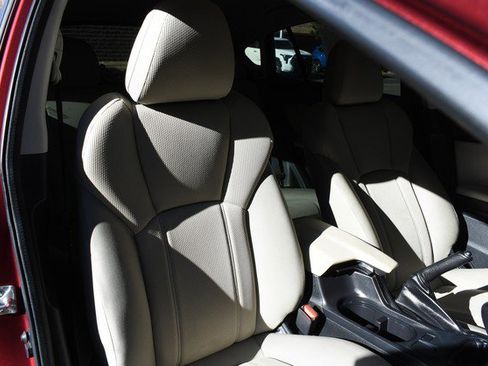 Used 2023 Subaru Impreza 2.0i image 26