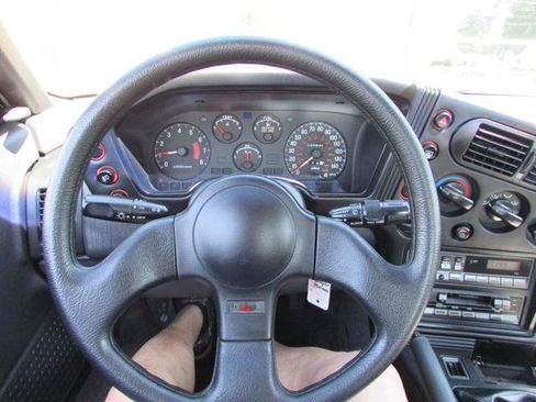 Used 1994 Mitsubishi Eclipse image 10
