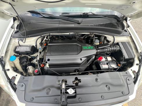 Used 2004 Honda Pilot EX image 13