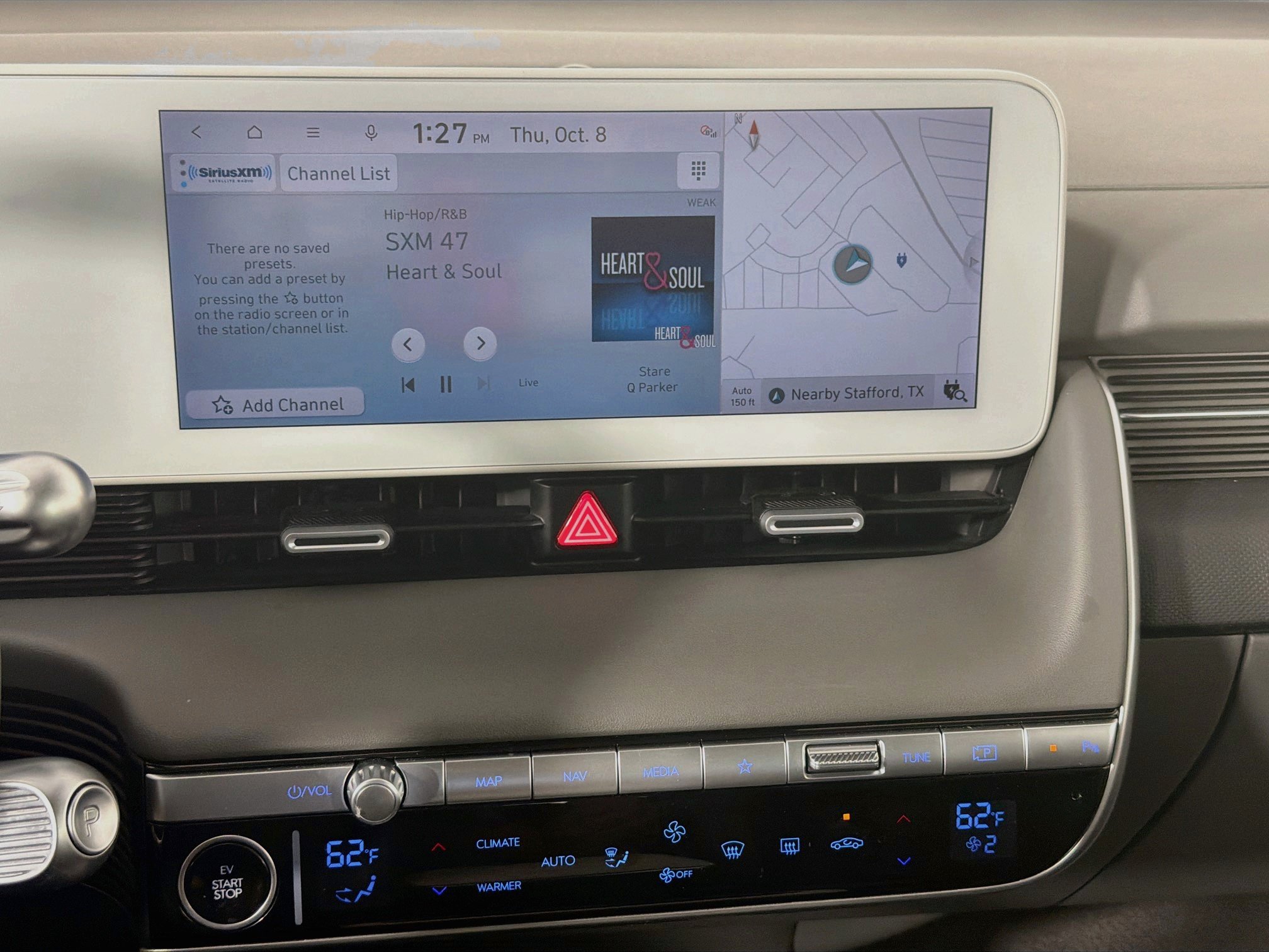 Used 2024 Hyundai Ioniq 5 SEL RWD image 21