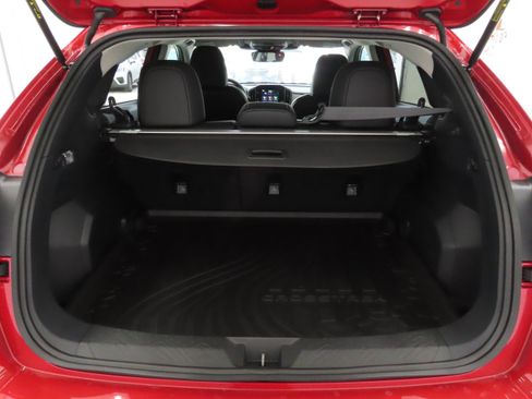 New 2026 Subaru Crosstrek 2.5i Limited image 23