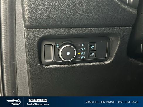 New 2026 Ford Ranger XL image 24