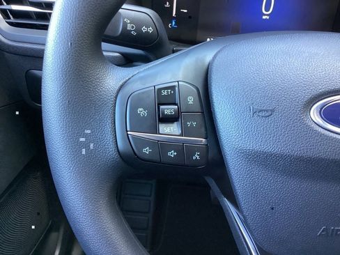 New 2025 Ford Escape Active w/ Tech Pack #1 image 42