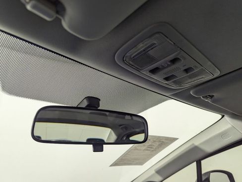 Used 2013 Honda Civic EX image 77