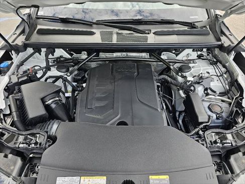 New 2026 Audi Q5 Premium AWD/4WD image 8