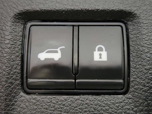 Used 2023 INFINITI QX60 Sensory AWD/4WD image 39