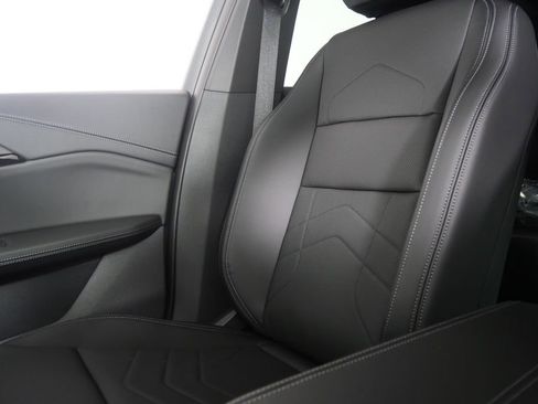 Used 2025 BMW X1 xDrive28i w/ Convenience Package image 21