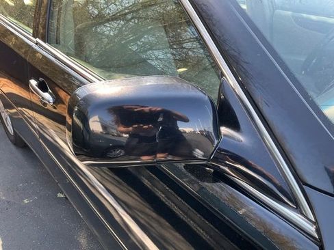 Used 2004 Lexus ES 330 image 5