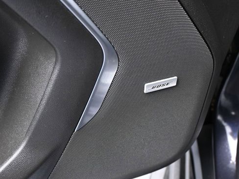 Used 2024 Chevrolet Tahoe Premier image 15