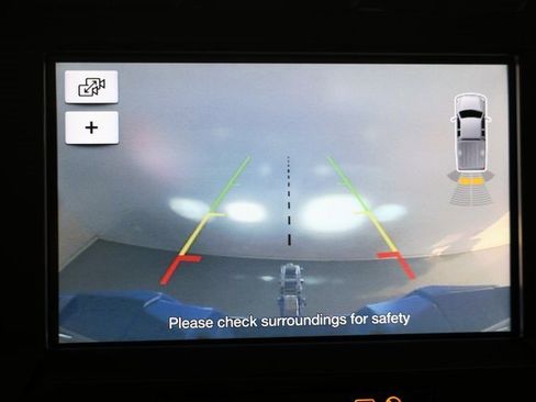 Used 2018 Ford F250 Platinum w/ Platinum Ultimate Package image 98