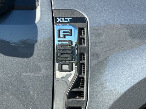 New 2026 Ford F250 XLT w/ 360-Degree Camera Package image 30