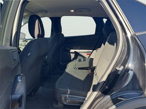 Used 2024 Ford Escape Active w/ Tech Pack #1 image 32