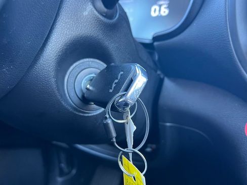 Used 2024 Kia Soul LX w/ Option Group 015 image 22