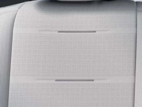 New 2026 Hyundai Palisade Calligraphy image 17