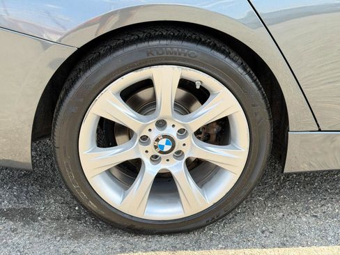 Used 2015 BMW 328i xDrive Sedan AWD/4WD image 88
