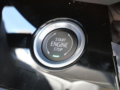 New 2026 Buick Envision Sport Touring AWD/4WD image 52