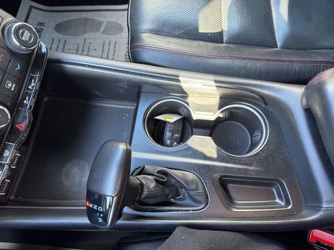 Used 2023 Dodge Durango GT image 61