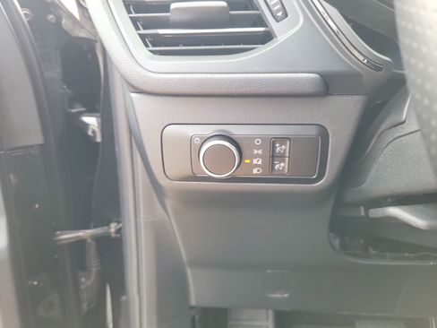 Used 2025 Ford Escape ST-Line AWD/4WD image 34