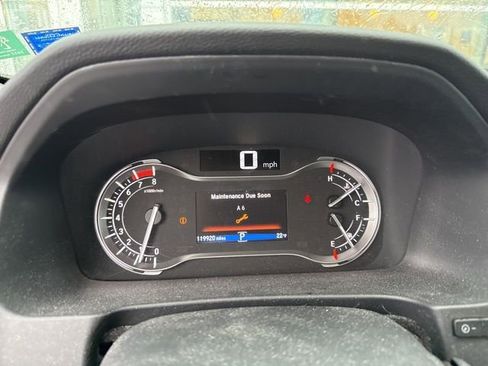 Used 2017 Honda Pilot EX-L image 7