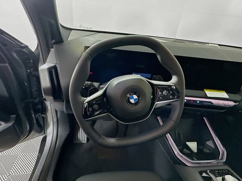 New 2026 BMW X3 xDrive30 image 14