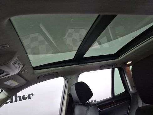 Used 2016 BMW X3 xDrive28i image 22