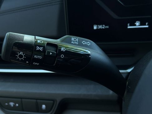 New 2026 Kia Carnival SX FWD image 27