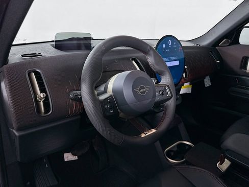 New 2026 MINI Cooper Countryman S AWD/4WD image 9