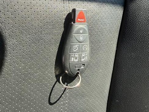 Used 2018 Dodge Grand Caravan GT image 20