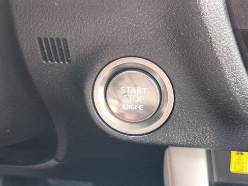 Used 2022 Lexus RX 350 FWD w/ Premium Package image 23