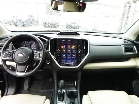Used 2024 Subaru Ascent Limited image 11