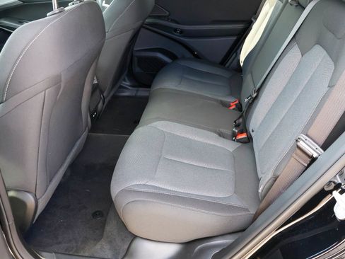 New 2026 Jeep Cherokee Laredo image 13