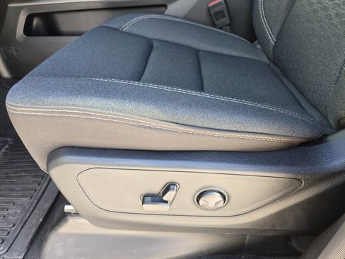 Used 2025 RAM 1500 Big Horn image 27