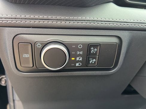 New 2026 Ford Mustang GT image 15