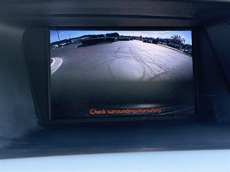 Used 2015 Lexus RX 350 FWD image 22