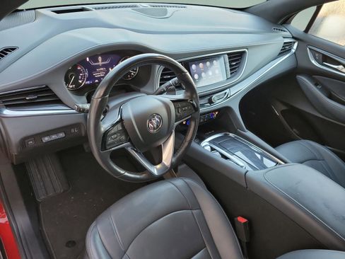 Used 2024 Buick Enclave Premium image 14