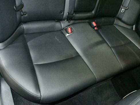 Used 2020 INFINITI Q50 Luxe image 20