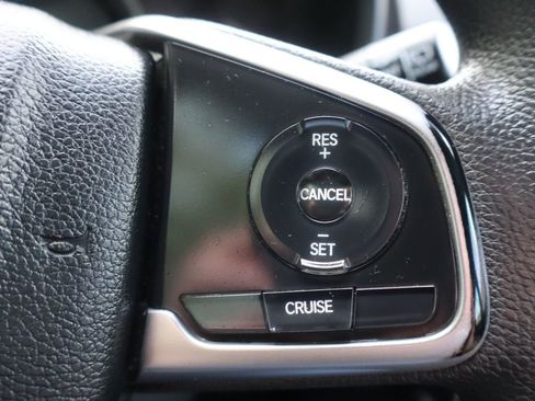 Used 2018 Honda CR-V LX image 30