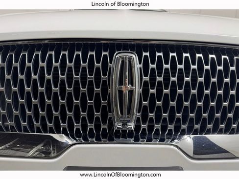 Used 2020 Lincoln Aviator Reserve w/ Equipment Group 202A AWD/4WD image 56