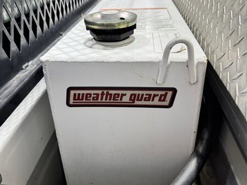 Used 2021 Ford F250 XL w/ Power Equipment Group image 5