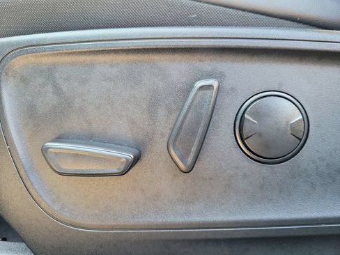 Used 2023 Ford Escape ST-Line w/ Tech Pack #1 AWD/4WD image 19