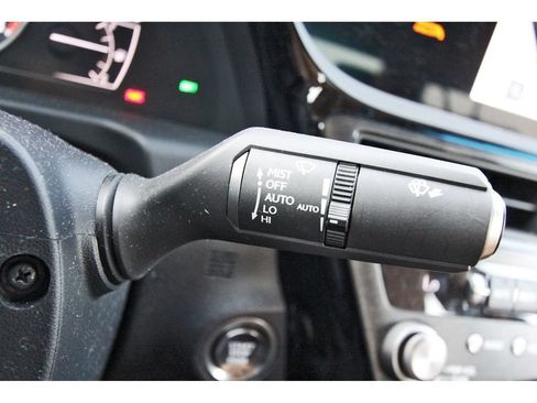 Used 2023 Lexus ES 350 w/ Premium Package FWD image 18