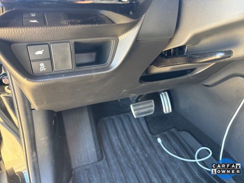 Certified 2025 Acura ADX A-Spec image 15