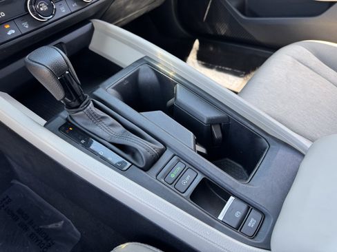 Used 2023 Honda Accord LX image 24